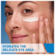 CeraVe Eye Repair - Creme para Área dos Olhos 15ml (4)