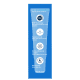 CeraVe Eye Repair - Creme para Área dos Olhos 15ml (10)