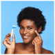 CeraVe Eye Repair - Creme para Área dos Olhos 15ml (6)