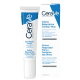 CeraVe Eye Repair - Creme para Área dos Olhos 15ml (2)