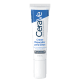CeraVe Eye Repair - Creme para Área dos Olhos 15ml (1)