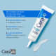 CeraVe Eye Repair - Creme para Área dos Olhos 15ml (3)