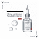 Vichy Liftactiv Supreme H.A. Epidermic Filler - Sérum Redutor de Linhas 30ml (3)