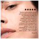 Vichy Liftactiv Supreme H.A. Epidermic Filler - Sérum Redutor de Linhas 30ml (10)