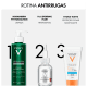 Vichy Liftactiv Supreme H.A. Epidermic Filler - Sérum Redutor de Linhas 30ml (8)