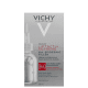 Vichy Liftactiv Supreme H.A. Epidermic Filler - Sérum Anti-Idade 30ml (3)