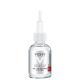 Vichy Liftactiv Supreme H.A. Epidermic Filler - Sérum Anti-Idade 30ml (1)