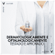 Vichy Liftactiv Supreme H.A. Epidermic Filler - Sérum Redutor de Linhas 30ml (4)