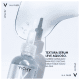 Vichy Liftactiv Supreme H.A. Epidermic Filler - Sérum Redutor de Linhas 30ml (7)