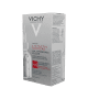 Vichy Liftactiv Supreme H.A. Epidermic Filler - Sérum Anti-Idade 30ml (5)
