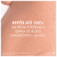 Vichy Liftactiv Supreme H.A. Epidermic Filler - Sérum Redutor de Linhas 30ml (11)