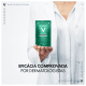 Vichy Normaderm Phytosolution Intensivo Refil - Gel de Limpeza 240g (4)