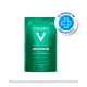 Vichy Normaderm Phytosolution Intensivo Refil - Gel de Limpeza 240g (2)