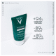 Vichy Normaderm Phytosolution Intensivo Refil - Gel de Limpeza 240g (6)