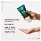 Vichy Normaderm Phytosolution Intensivo Refil - Gel de Limpeza 240g (5)