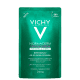 Vichy Normaderm Phytosolution Intensivo Refil - Gel de Limpeza 240g (1)
