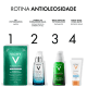 Vichy Normaderm Phytosolution Intensivo Refil - Gel de Limpeza 240g (8)