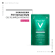Vichy Normaderm Phytosolution Intensivo Refil - Gel de Limpeza 240g (3)