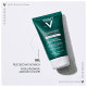 Vichy Normaderm Phytosolution Intensivo Refil - Gel de Limpeza 240g (7)