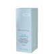 Sérum Clareador de Manchas SkinCeuticals Phyto Corrective 30ml (5)