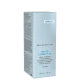 Sérum Clareador de Manchas SkinCeuticals Phyto Corrective 30ml (6)