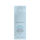Sérum Clareador de Manchas SkinCeuticals Phyto Corrective 30ml (3)