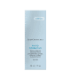 Sérum Clareador de Manchas SkinCeuticals Phyto Corrective 30ml (4)