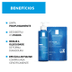 La Roche-Posay Effaclar Concentrado Refil - Gel de Limpeza Facial 240g (7)