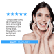 La Roche-Posay Effaclar Concentrado Refil - Gel de Limpeza Facial 240g (6)