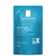 La Roche-Posay Effaclar Concentrado Refil - Gel de Limpeza Facial 240g (1)