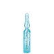 La Roche-Posay Hyalu B5 - Ampolas Anti-Idade 7x1,8ml (5)