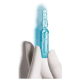 La Roche-Posay Hyalu B5 - Ampolas Anti-Idade 7x1,8ml (4)