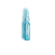 La Roche-Posay Hyalu B5 - Ampolas Anti-Idade 7x1,8ml (3)