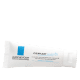 La Roche-Posay Cicaplast Baume B5 - Creme Hidratante 40ml (1)