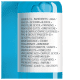 La Roche-Posay Hyalu B5 Repair - Sérum Anti-Idade 15ml (12)