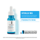 La Roche-Posay Hyalu B5 Repair - Sérum Anti-Idade 15ml (3)