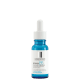 La Roche-Posay Hyalu B5 Repair - Sérum Anti-Idade 15ml (1)