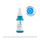 La Roche-Posay Hyalu B5 Repair - Sérum Anti-Idade 15ml (2)