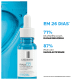 La Roche-Posay Hyalu B5 Repair - Sérum Anti-Idade 15ml (4)