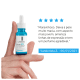 La Roche-Posay Hyalu B5 Repair - Sérum Anti-Idade 15ml (7)