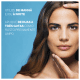 La Roche-Posay Hyalu B5 Repair - Sérum Anti-Idade 15ml (10)