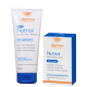 Kit Darrow Nutrição Corporal (2 produtos)
