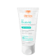 Darrow Suavié - Sabonete Líquido Facial 60ml (1)
