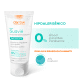 Darrow Suavié - Sabonete Líquido Facial 60ml (8)