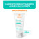 Darrow Suavié - Sabonete Líquido Facial 60ml (3)