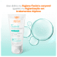 Darrow Suavié - Sabonete Líquido Facial 60ml (7)