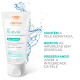 Darrow Suavié - Sabonete Líquido Facial 60ml (6)
