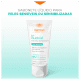 Darrow Suavié - Sabonete Líquido Facial 60ml (4)