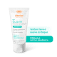 Darrow Suavié - Sabonete Líquido Facial 60ml (5)