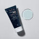 Gel de Limpeza Profunda Avène Cleanance Intense 60g (5)